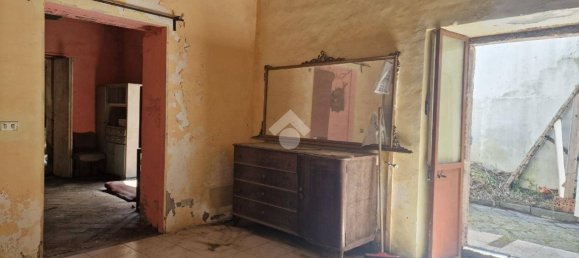 2 غرف نوم منزل في Aci Sant'Antonio, Italy رقم 322627 11