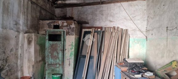 2 غرف نوم منزل في Aci Sant'Antonio, Italy رقم 322627 24