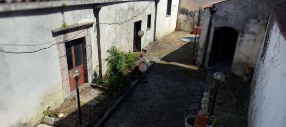 2 غرف نوم منزل في Aci Sant'Antonio, Italy رقم 322627 28