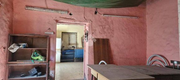 2 غرف نوم منزل في Aci Sant'Antonio, Italy رقم 322627 17