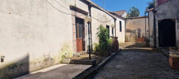 2 غرف نوم منزل في Aci Sant'Antonio, Italy رقم 322627 6