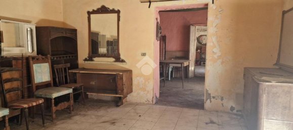 2 غرف نوم منزل في Aci Sant'Antonio, Italy رقم 322627 12