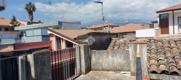 2 غرف نوم منزل في Aci Sant'Antonio, Italy رقم 322627 27