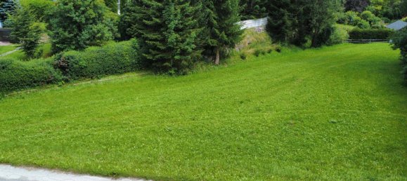 Terreno en Bad Mitterndorf, Austria 863 m² No. 223354 2