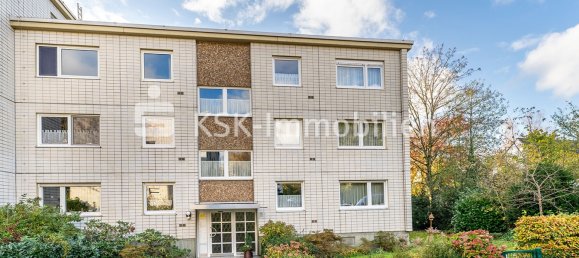 2 chambres Appartement à Bergisch Gladbach, Germany No. 75022 14