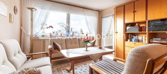 2 chambres Appartement à Bergisch Gladbach, Germany No. 75022 3