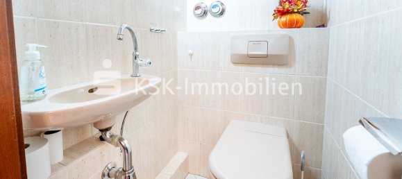 2 chambres Appartement à Bergisch Gladbach, Germany No. 75022 7