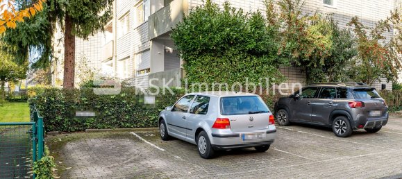 2 chambres Appartement à Bergisch Gladbach, Germany No. 75022 15
