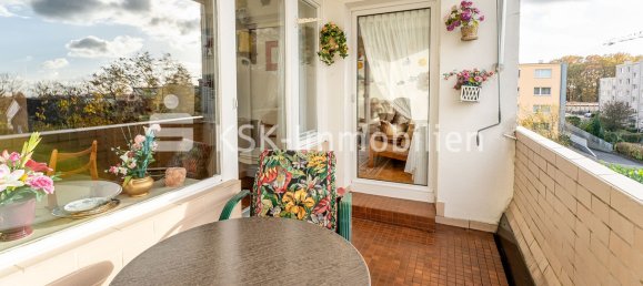 2 chambres Appartement à Bergisch Gladbach, Germany No. 75022 12