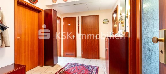 2 chambres Appartement à Bergisch Gladbach, Germany No. 75022 6
