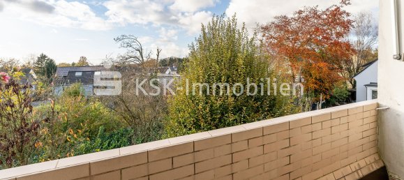 2 chambres Appartement à Bergisch Gladbach, Germany No. 75022 13