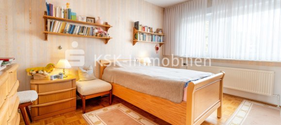 2 chambres Appartement à Bergisch Gladbach, Germany No. 75022 10