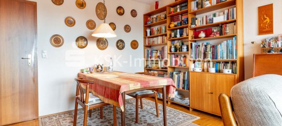 2 chambres Appartement à Bergisch Gladbach, Germany No. 75022 4