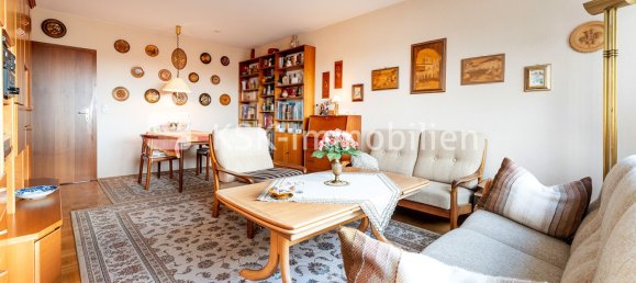 2 chambres Appartement à Bergisch Gladbach, Germany No. 75022 2