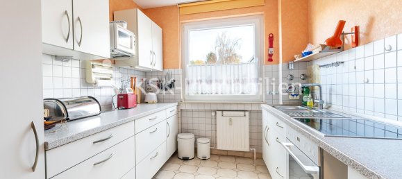 2 chambres Appartement à Bergisch Gladbach, Germany No. 75022 5