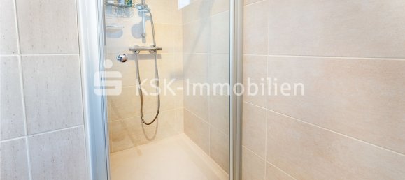 2 chambres Appartement à Bergisch Gladbach, Germany No. 75022 9