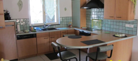 4 bedrooms House in Pont-a-Mousson, France No. 92178 2