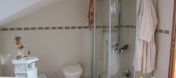 4 bedrooms House in Pont-a-Mousson, France No. 92178 7