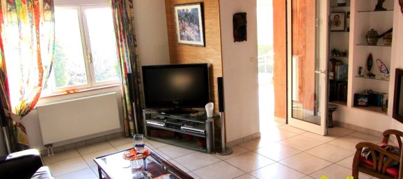 4 bedrooms House in Pont-a-Mousson, France No. 92178 4