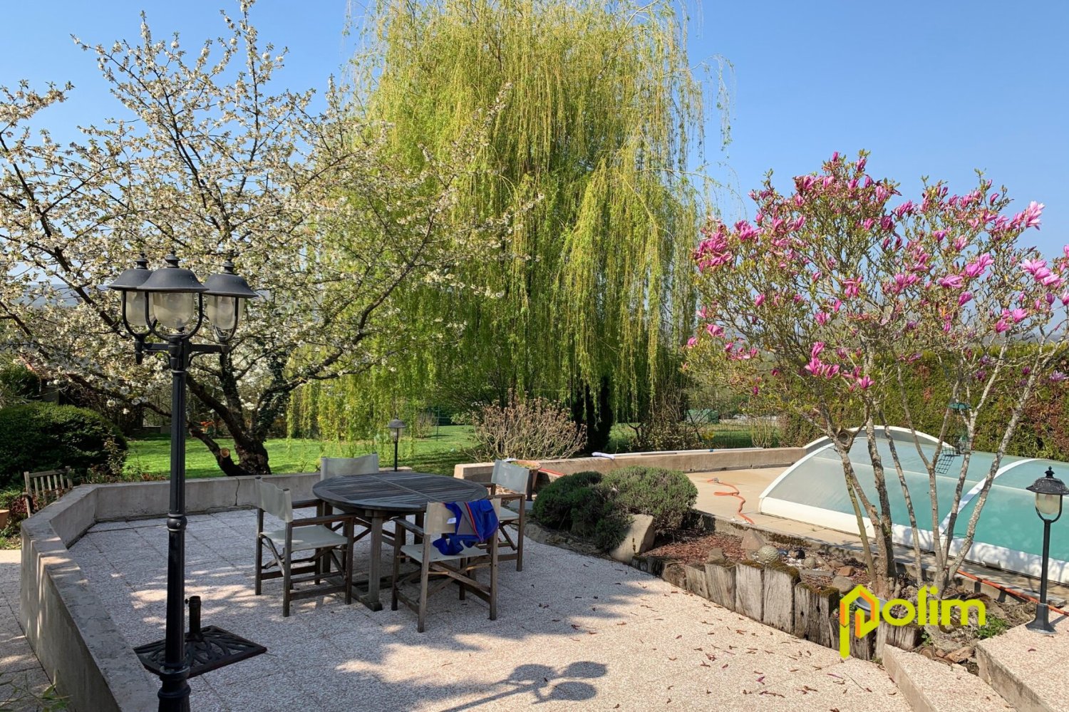 4 bedrooms House in Pont-a-Mousson, France No. 92178