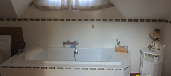 4 bedrooms House in Pont-a-Mousson, France No. 92178 6