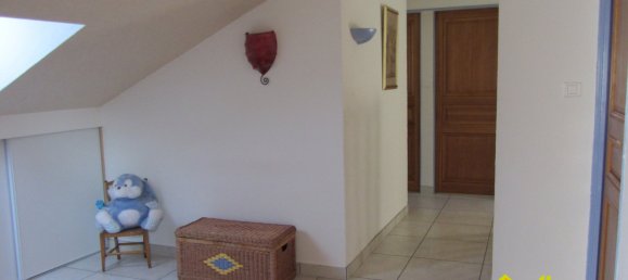 4 bedrooms House in Pont-a-Mousson, France No. 92178 8