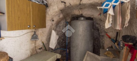 2 chambres Maison à Antrodoco, Italy No. 324728 17