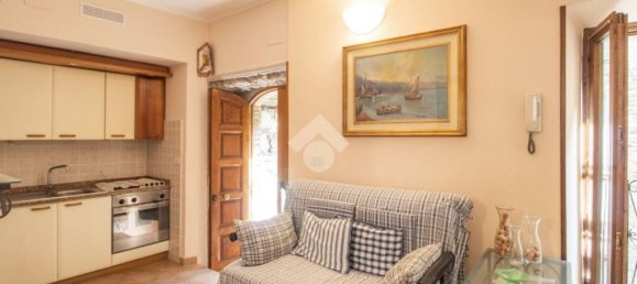 2 chambres Maison à Antrodoco, Italy No. 324728 13