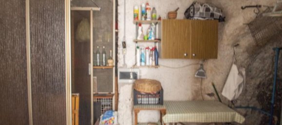 2 chambres Maison à Antrodoco, Italy No. 324728 16