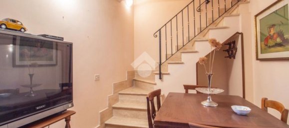 2 chambres Maison à Antrodoco, Italy No. 324728 2