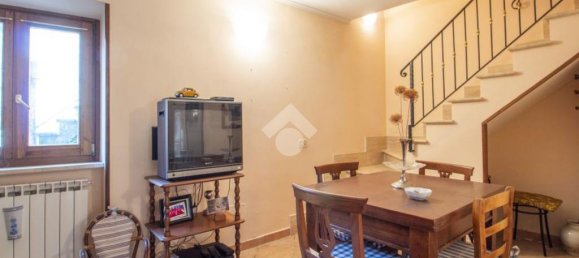 2 chambres Maison à Antrodoco, Italy No. 324728 6