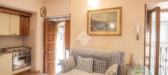 2 chambres Maison à Antrodoco, Italy No. 324728 12