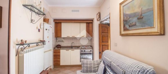 2 chambres Maison à Antrodoco, Italy No. 324728 4