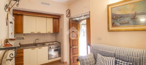 2 chambres Maison à Antrodoco, Italy No. 324728 5