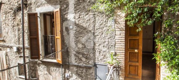 2 chambres Maison à Antrodoco, Italy No. 324728 18