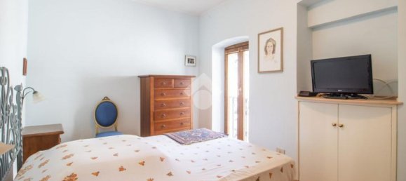 2 chambres Maison à Antrodoco, Italy No. 324728 9