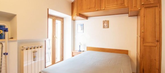 2 chambres Maison à Antrodoco, Italy No. 324728 8