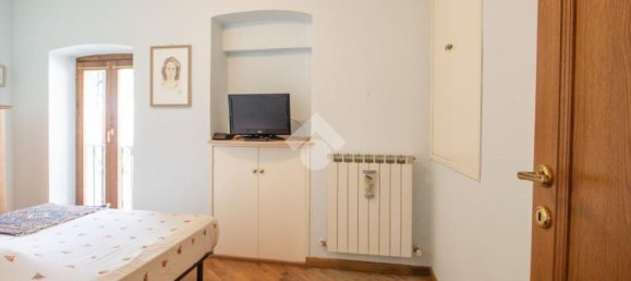 2 chambres Maison à Antrodoco, Italy No. 324728 10