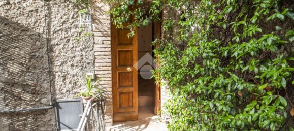 2 chambres Maison à Antrodoco, Italy No. 324728 14