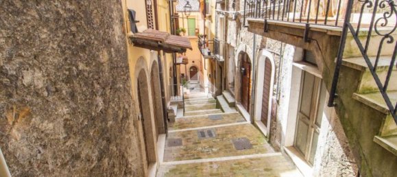 2 chambres Maison à Antrodoco, Italy No. 324728 15