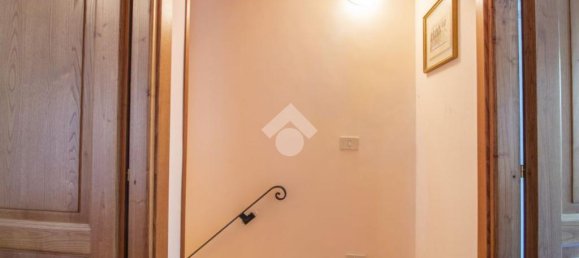 2 chambres Maison à Antrodoco, Italy No. 324728 7