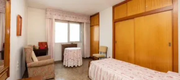 4 chambres Duplex à Granada, Spain No. 20030 21