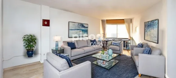 4 chambres Duplex à Granada, Spain No. 20030 27