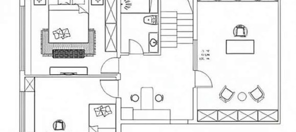 32m² Garage in Brescia, Italy No. 359501 22