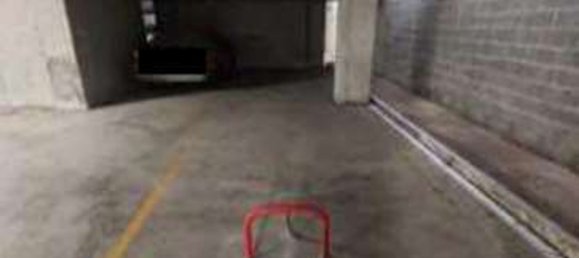 32m² Garage in Brescia, Italy No. 359501 2