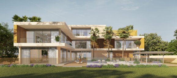 5 غرف نوم فيلا في جزيرة الريم, UAE رقم 121323 19