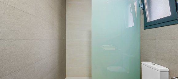 Дом с 3 спальнями в Сьюдад Кесада, Испания № 182086 10