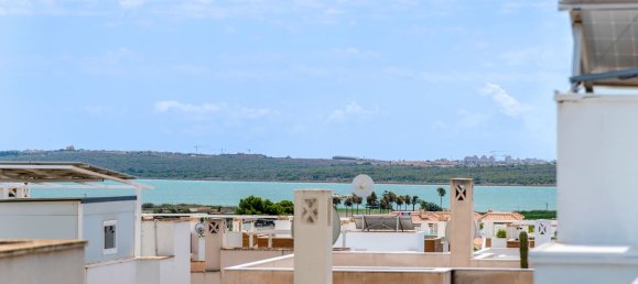 Дом с 3 спальнями в Сьюдад Кесада, Испания № 182086 32