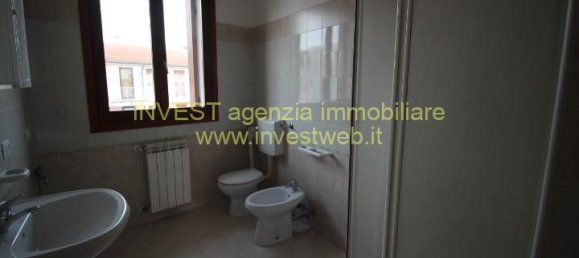 3 rooms Apartment in Porto Viro, Italy No. 90725 10