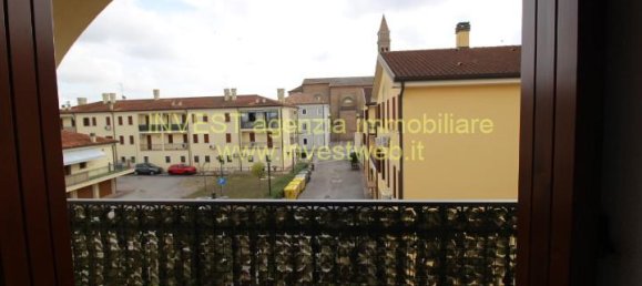 3 rooms Apartment in Porto Viro, Italy No. 90725 7